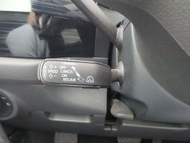 Fahrzeugabbildung SKODA Kodiaq 2.0 TDI DSG 4x4 Style AHK NAV ACC STANDHZ