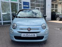Fiat 500 - Vorschau Bild 3