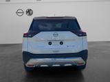 Nissan X-Trail e-Power e-4orce Tekna 1.5 VC-T  Pano BOS - Nissan Gebrauchtwagen mit Automatikschaltung