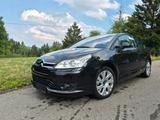 Citroën C4 Coupe 2005 2.0 VTS - Citroën C4: Vts