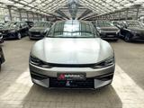 Kia EV6 Elektro 77,4 kWh  GT Line 4WD|ACC|LED|Navi - gebrauchte Kia EV6 aus dem Jahr 2023