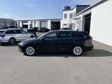 Skoda Octavia Combi 2.0 TDI Style 131€ m.20% Anz. Navi - Skoda Octavia: Combi