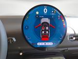 MINI Cooper E Essential Trim Paket XS - MINI MINI Neuwagen: Scheckheftgepflegt