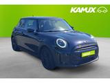 MINI One 1.5 Steptronic Classic Trim+NAVI+VIRTUAL+PDC - MINI MINI: Classic Trim