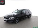BMW 320 d T SPORTLINE PANORAMA,KEYLESSGO,ACC,KAMERA