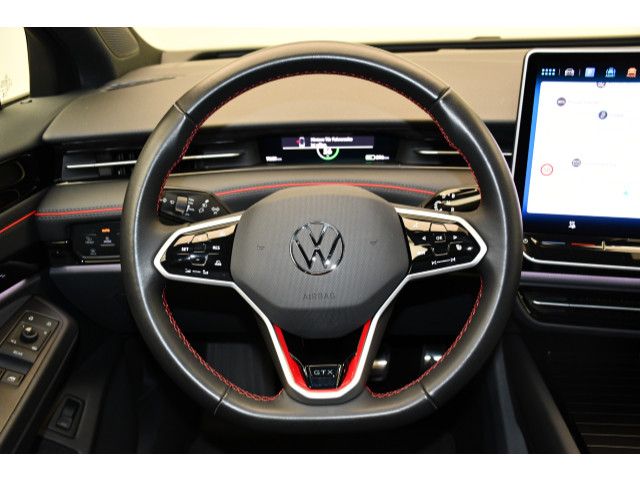 Volkswagen ID.7 - Bild 6