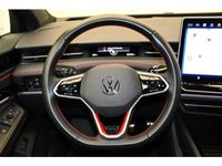 Volkswagen ID.7 - Vorschau Bild 6