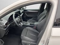 Cupra Leon - Vorschau Bild 12