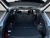 Volkswagen Tiguan Allspace - Vorschau Bild 16