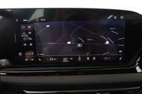 Audi A5 - Vorschau Bild 15
