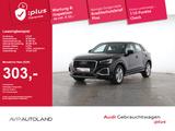 Audi Q2 35 TFSI S tronic advanced AHK | MATRIX-LED - Audi Q2 Gebrauchtwagen in Dresden