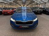 Skoda Octavia Combi 2.0 TDI Style|DSG|Canton|CarPlay - Skoda Octavia: Automatik