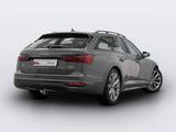 Audi A6 Allroad 40 TDI Q LM20 AHK ST.HEIZ MEMORY OPTI - Audi A6 Allroad Jahreswagen
