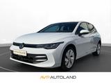 Volkswagen Golf VIII 1.5 TSI DSG eHybrid Life | NAVI | LED - Jahreswagen mit Hybrid-Antrieb