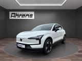 Volvo EX30 Plus 2WD Pure Electric *SHZ-eHeck-Kamera* - : Taxi, Limousine