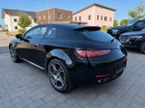 Alfa Romeo Brera 2.2 JTS 16V Sky View Leder Klima Navi Alu - Alfa Romeo Brera: 2.2