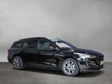 Ford Focus Turnier ST-Line 125PS/HEAD-UP-DISPLAY - Ford Focus: D