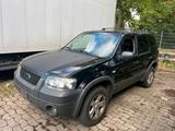 Ford Maverick 2,3 tüv 7/26 - Ford Maverick von privat