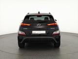 Hyundai Kona 1.6 T-GDI N Line LED Kamera Virtual Cockpit - Hyundai KONA: N Line