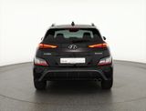 Hyundai Kona 1.6 T-GDI N Line LED Kamera Virtual Cockpit - Hyundai KONA: N Line