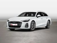Audi A6 - Vorschau Bild 2