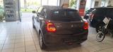 Suzuki Swift 1.2 DUALJET HYBRID Comfort CVT - Suzuki Swift in Bochum