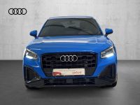 Audi Q2 - Vorschau Bild 5