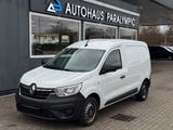 Renault Express 1,5 dCi 95 Extra *KLIMA*SITZHZ*KAM - Renault Express mit Schiebetür