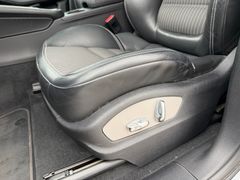 PORSCHE Macan T PANO/LUFT/21" PORSCHE Macan T PANO/LUFT/21"