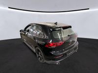 Volkswagen Golf - Vorschau Bild 3