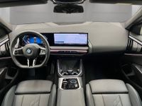 BMW X3 - Vorschau Bild 12