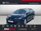 Toyota Corolla Touring Sports 2,0 Hybrid Business Editi