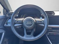 Audi A3 - Vorschau Bild 10