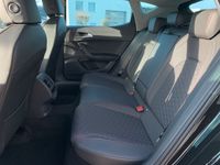 Seat Leon - Vorschau Bild 11