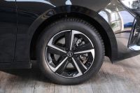 Opel Astra L 1.2 ST GS *MULTIM./LED/SHZ/PDC/360/ALLW*
