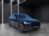 Audi Q7 50 qu S line *7.Sitz*Allradlenk*Laser*HUD*B&O - gebrauchte Audi Pickups