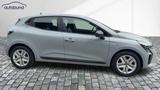 Renault Clio V 1,0 TCe Generation LED Link NBA PDC RFK S - Renault Clio: Clio1