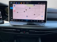 Volkswagen Golf - Vorschau Bild 12