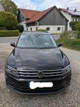 Volkswagen Tiguan 1.5 TSI ACT OPF IQ.DRIVE IQ.DRIVE