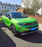 Opel Mokka 1.2 Turbo 96kW Ultimate Auto Ultimate