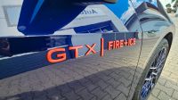 Volkswagen ID.3 - Vorschau Bild 17