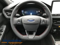 Foto Nummer 13: FORD Kuga