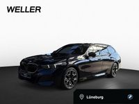 BMW 540 - Vorschau Bild 1