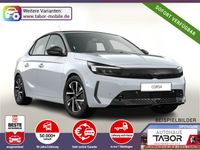 Opel Corsa - Vorschau Bild 1
