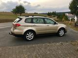 Subaru Tribeca 3.6R Exclusive Exclusive - Subaru Tribeca mit Benzin-Antrieb