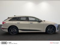 Audi A6 e-tron - Vorschau Bild 3