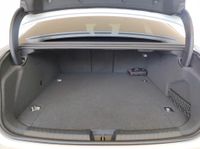 Audi A6 - Vorschau Bild 9