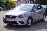 Seat Ibiza 1.0 TSI Style DSG Navi FullLink PDC USB - Seat Ibiza: ST Dsg