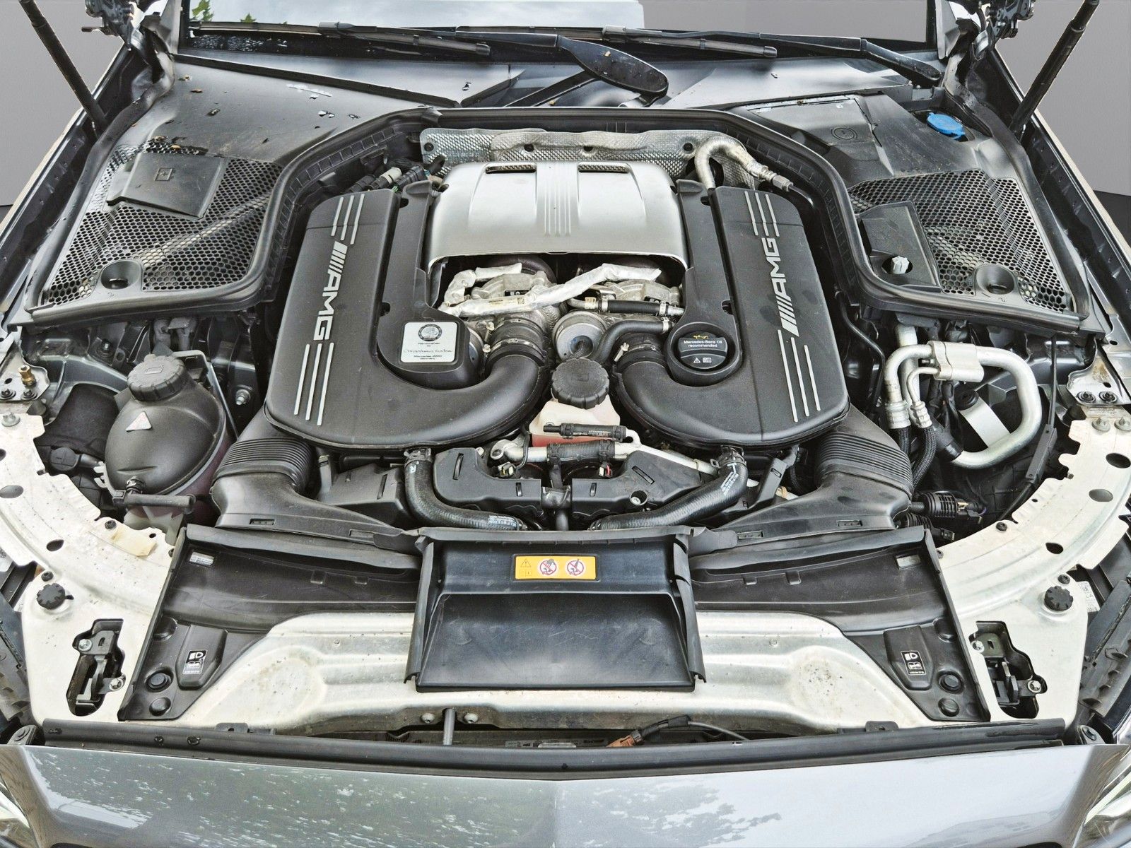 Фото авто
