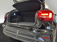 Audi Q2 - Vorschau Bild 8
